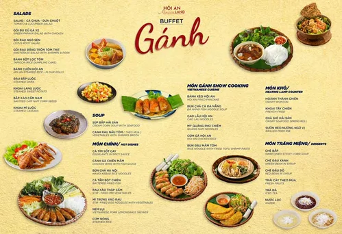 menu-buffet-ganh-2 menu-buffet-ganh-2