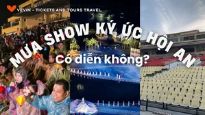 Poster-Mua-Ky-Uc-Hoi-An-co-dien-khong