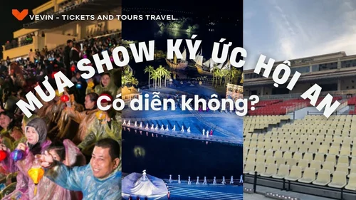Poster-Mua-Ky-Uc-Hoi-An-co-dien-khong