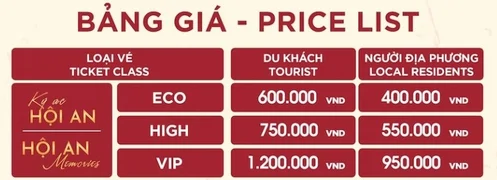 Gia-niem-yet-ky-uc-hoi-an Gia-niem-yet-ky-uc-hoi-an