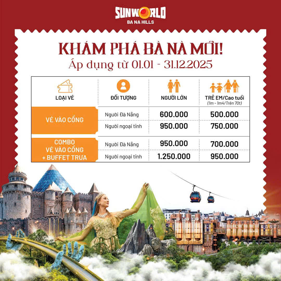 Bang-Gia-Ba-Na-Hills-Moi-Nhat
