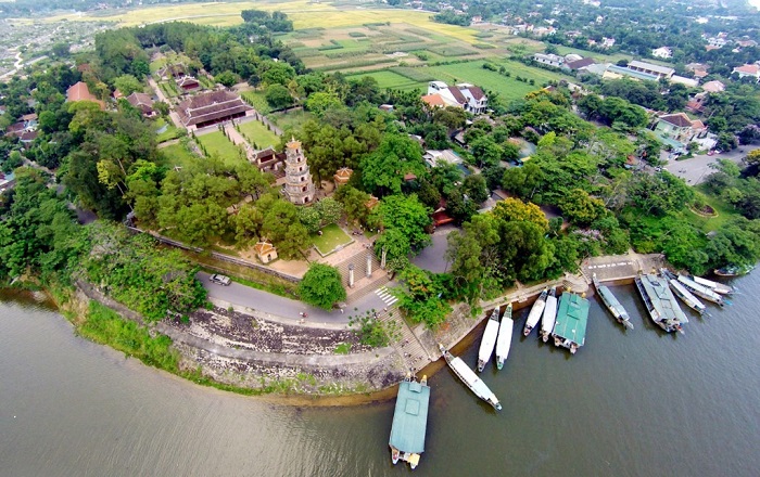 Cach-Di-chuyen-den-chua-thien-mu