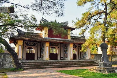 Cong-Tam-Quan-Chua-Thien-Mu