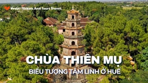 Poster-Chua-Thien-Mu