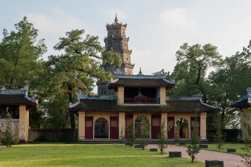 Thap-Phuoc-Duyen