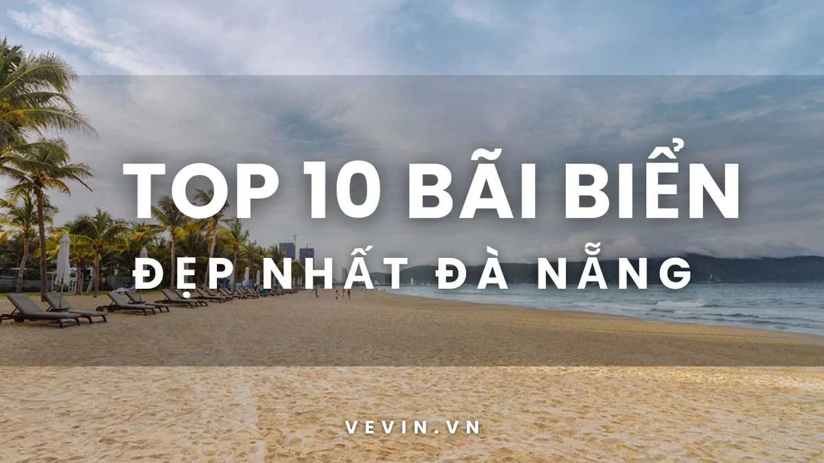 Poster-10-bai-bien