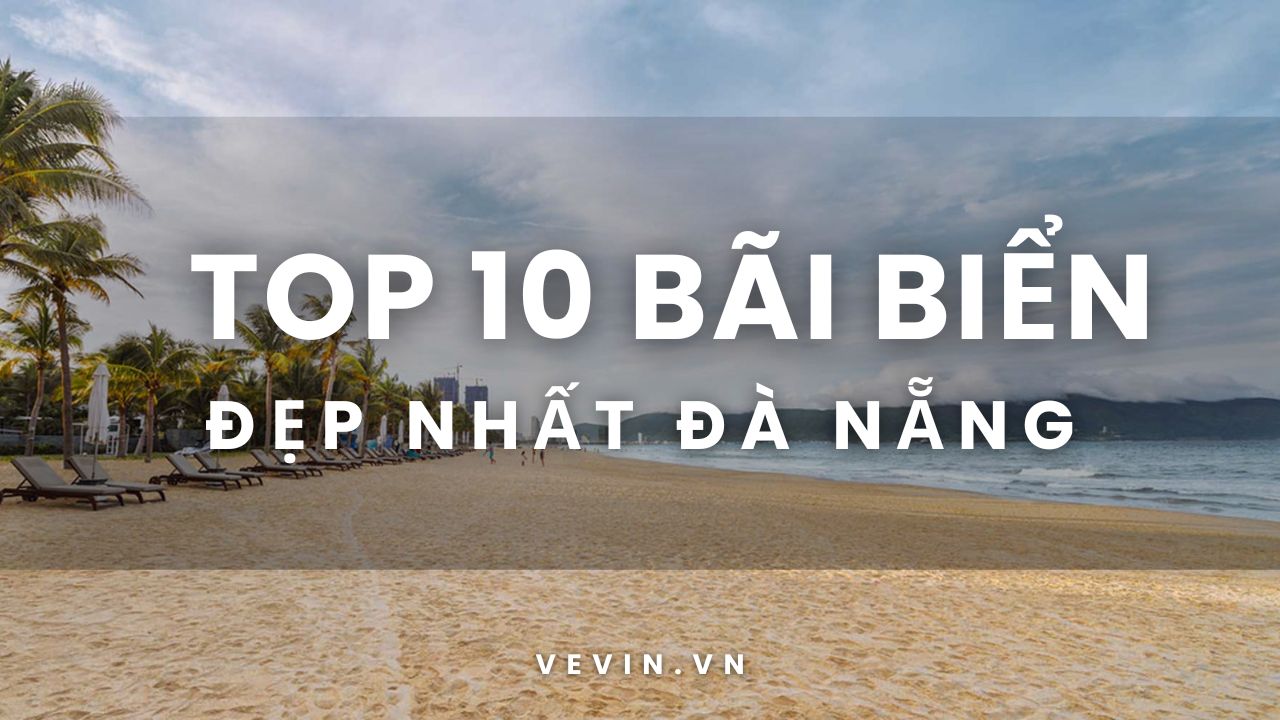 Poster-10-bai-bien
