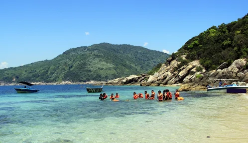 bai-bien-tien-sa