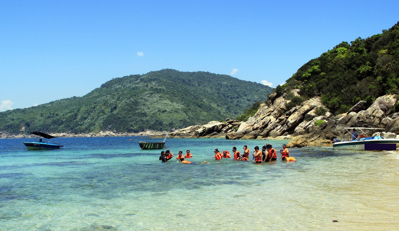 bai-bien-tien-sa