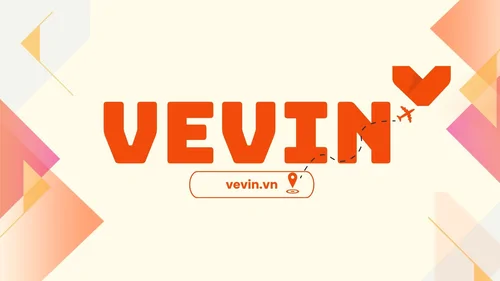 vevin-background