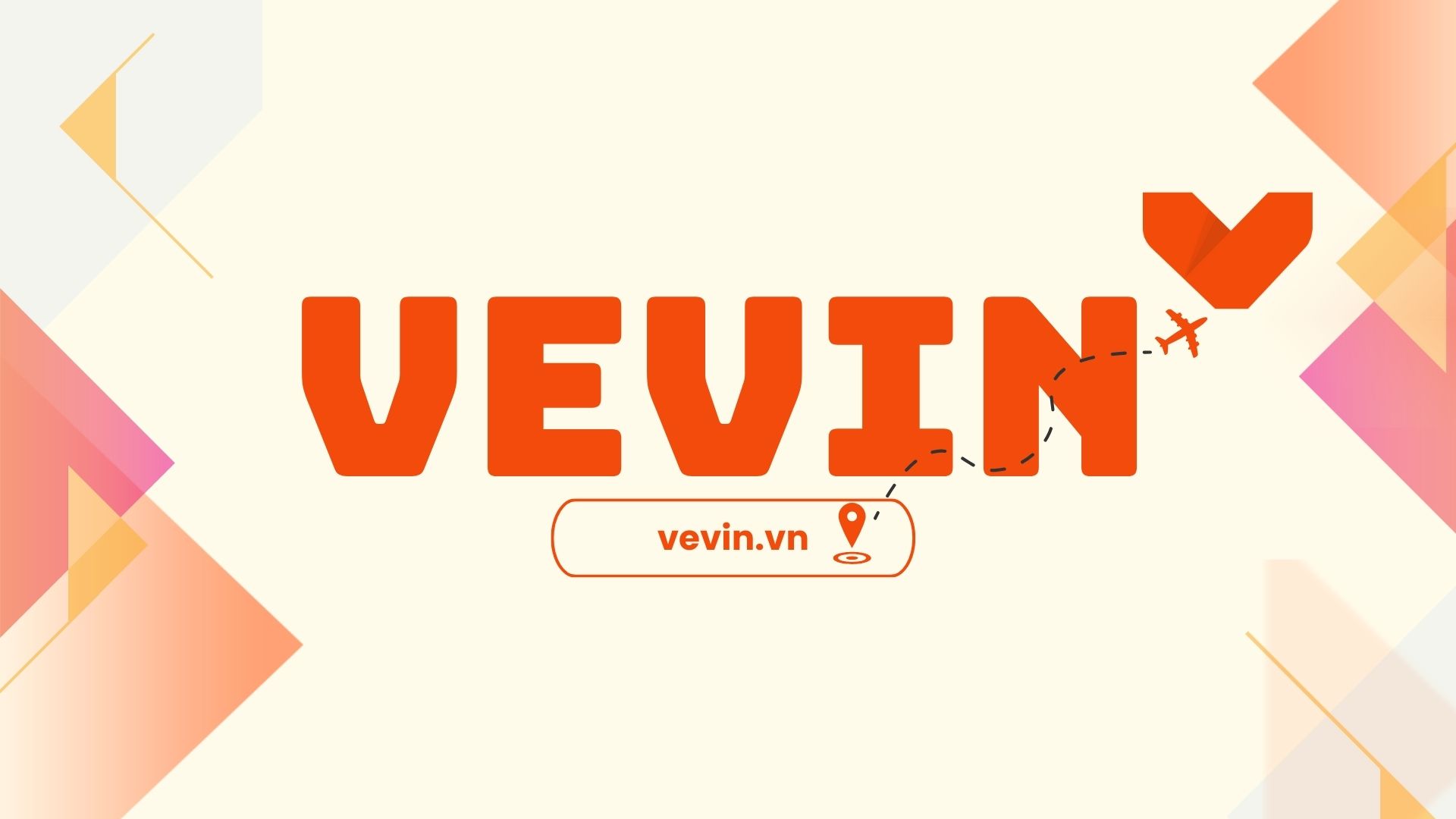 vevin-background