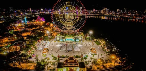 Sun-Wheel-Vong-Quay-Bieu-Tuong-Cua-Da-Nang-Downtown