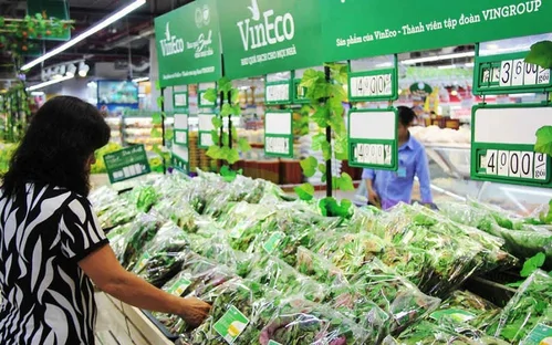 San-pham-vineco