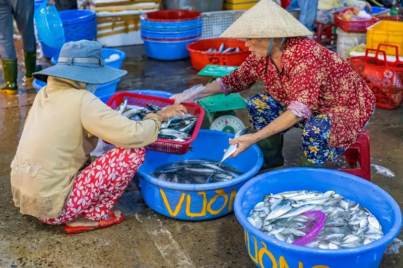 Mui-Huong-Tu-Nhien