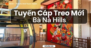 Tuyen-Cap-Treo-Moi