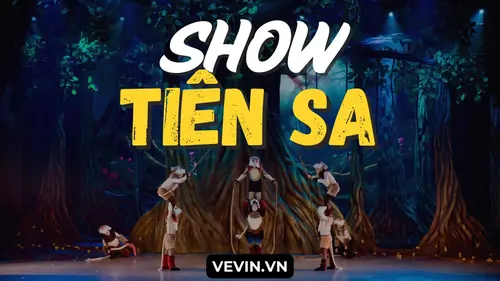 Poster-Show-tien-sa