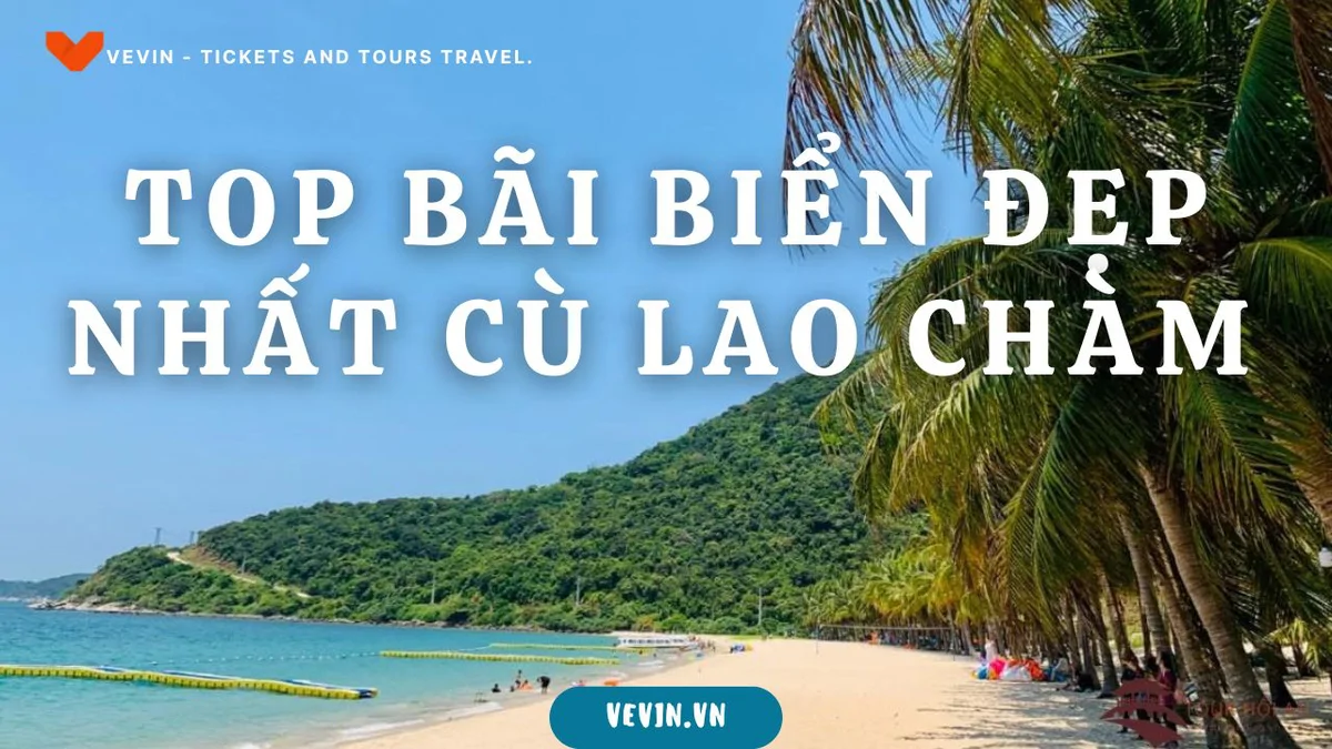 Poster-Bai-Bien-Cu-Lao-Cham
