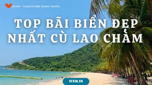 Poster-Bai-Bien-Cu-Lao-Cham