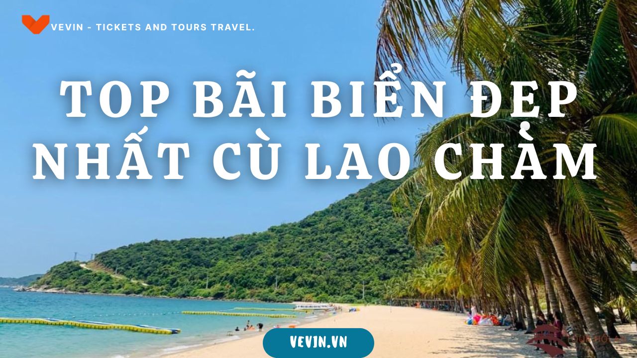 Poster-Bai-Bien-Cu-Lao-Cham