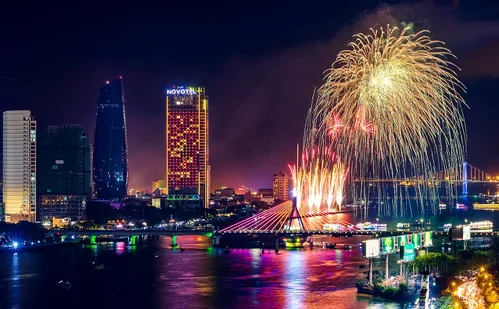 le-hoi-phao-hoa-quoc-te-da-nang-diff le-hoi-phao-hoa-quoc-te-da-nang-diff