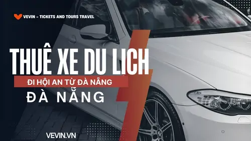Poster-Xe