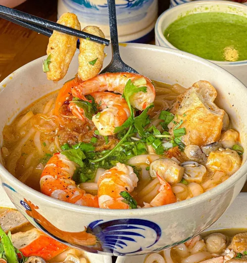 Banh-Canh-Hoi-An