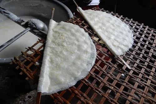Banh-Trang Banh-Trang