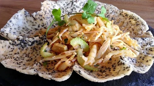 Banh-Trang-Tuy-Loan Banh-Trang-Tuy-Loan