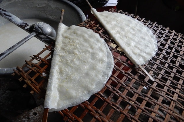 Banh-Trang