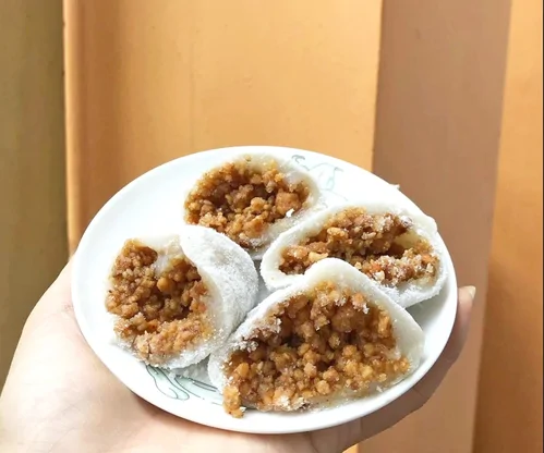 Banh-Xoai-Hoi-An