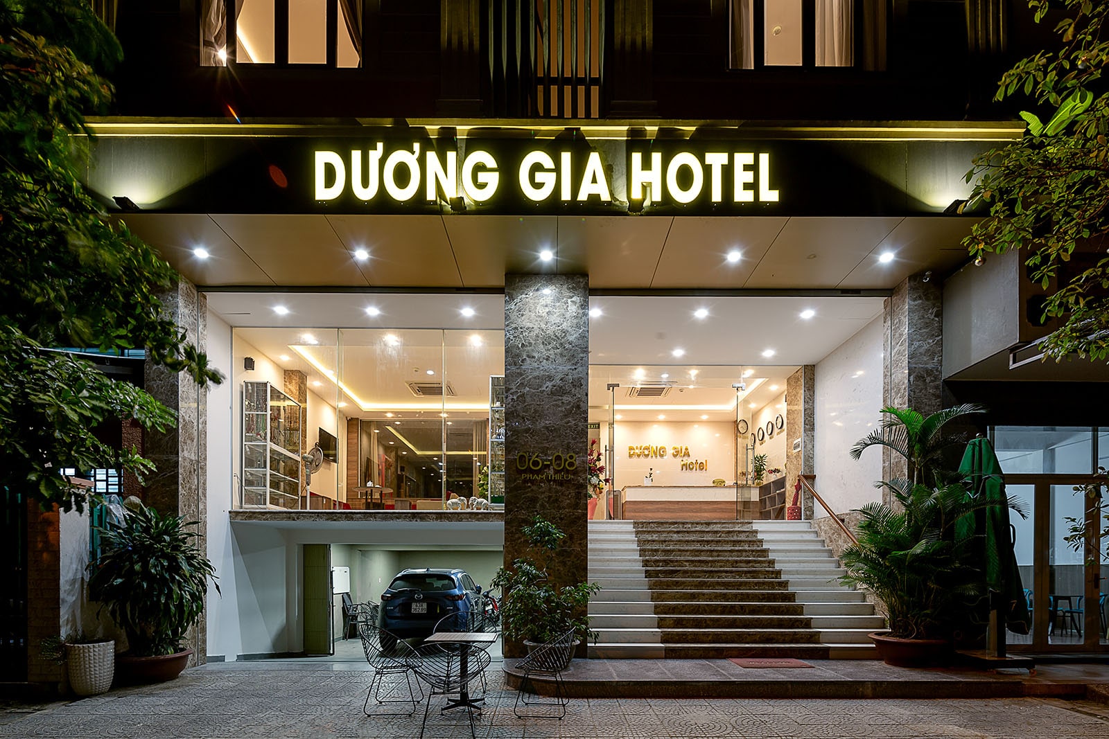 Duong-Gia-hotel