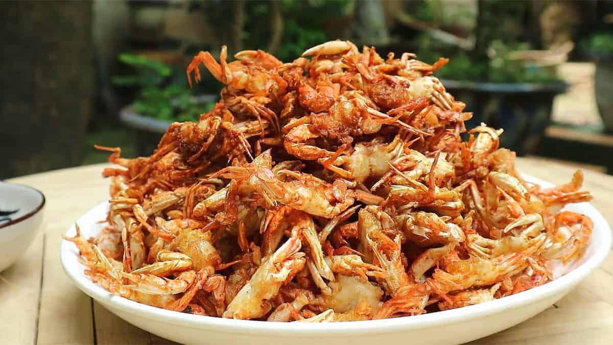 Ghe-sua-Rim