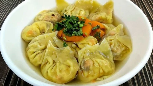 Hoanh-Thanh-Hoi-An