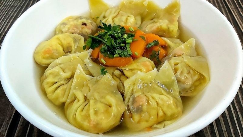 Hoanh-Thanh-Hoi-An