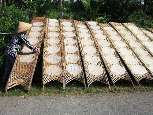 Lang-Banh-Trang-Tuy-Loan Lang-Banh-Trang-Tuy-Loan