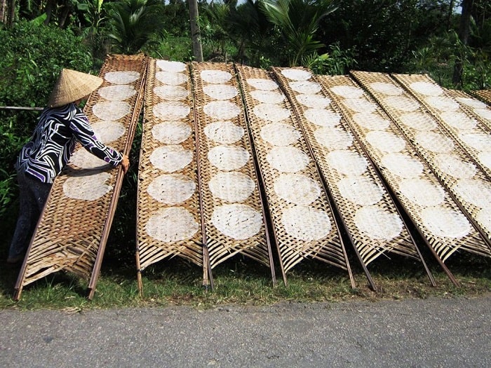 Lang-Banh-Trang-Tuy-Loan