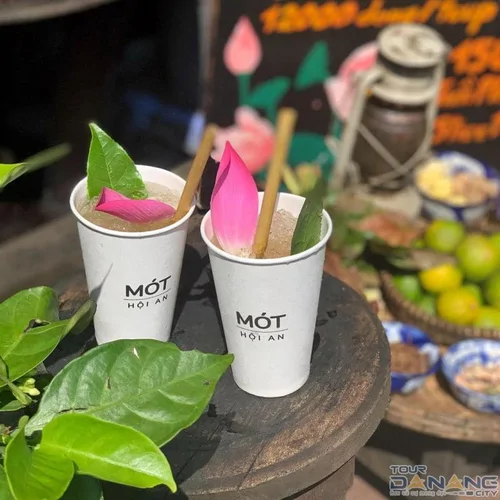 Nuoc-mot