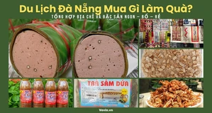 Poster-Mua-Gi-Lam-Qua-O-Da-nang