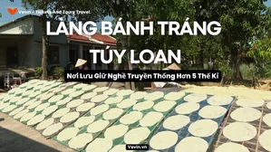 Poster-banh-trang-min