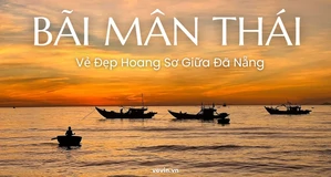 Poster-man-thai-min