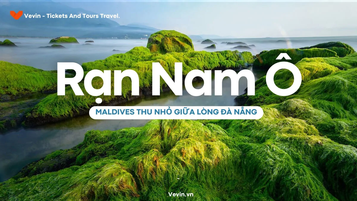 Poster-ran-nam-o