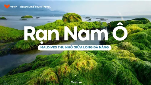 Poster-ran-nam-o