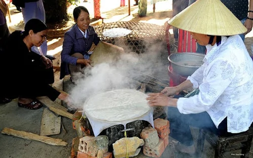 Trang-Banh-Cung-Nghe-Nhan Trang-Banh-Cung-Nghe-Nhan