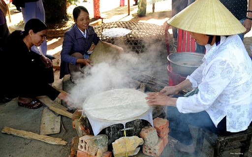 Trang-Banh-Cung-Nghe-Nhan