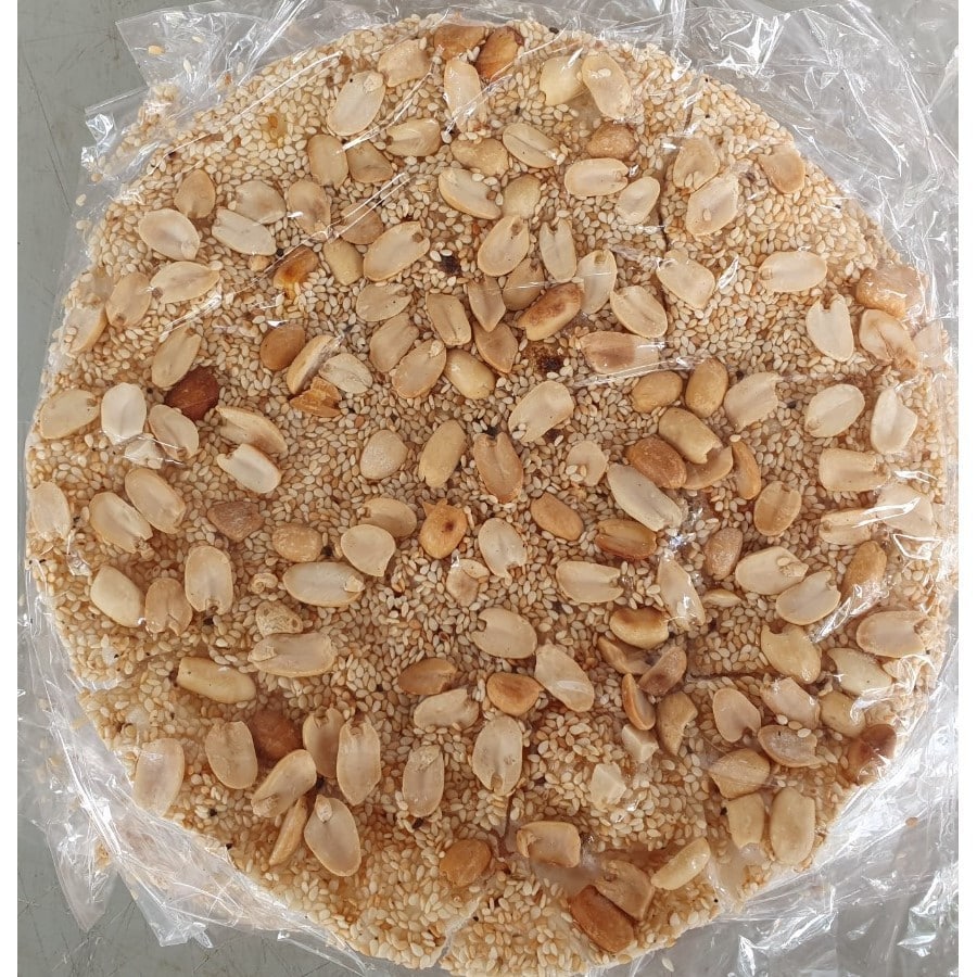 keo-Dau-Phong