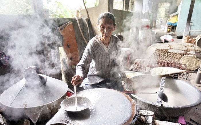 lang-banh-trang-tuy-loan
