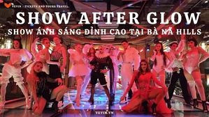 Show-After-Glow