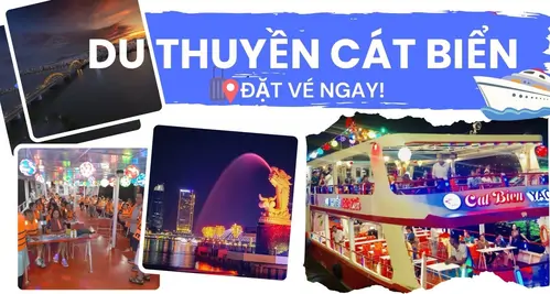 DU-THUYEN-CAT-BIEN-1