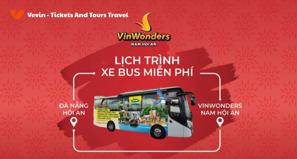 Lich-Trinh-Xe-Bus-Poster
