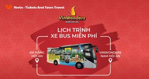 Lich-Trinh-Xe-Bus-Poster